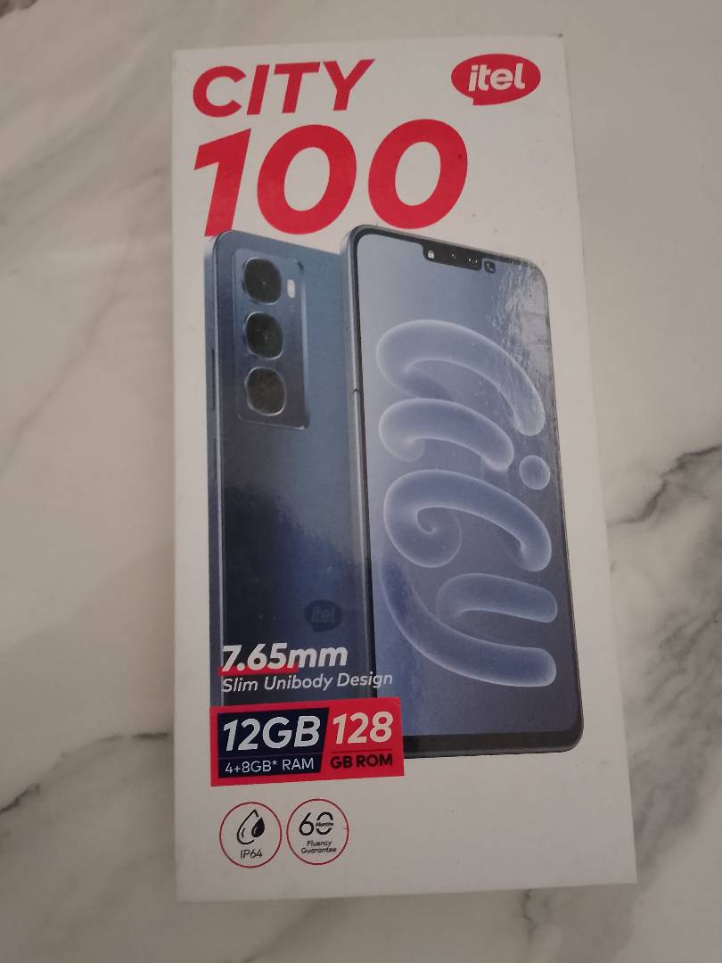 Image de ton article