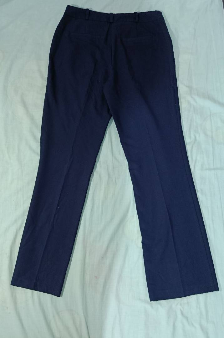 Image de ton article