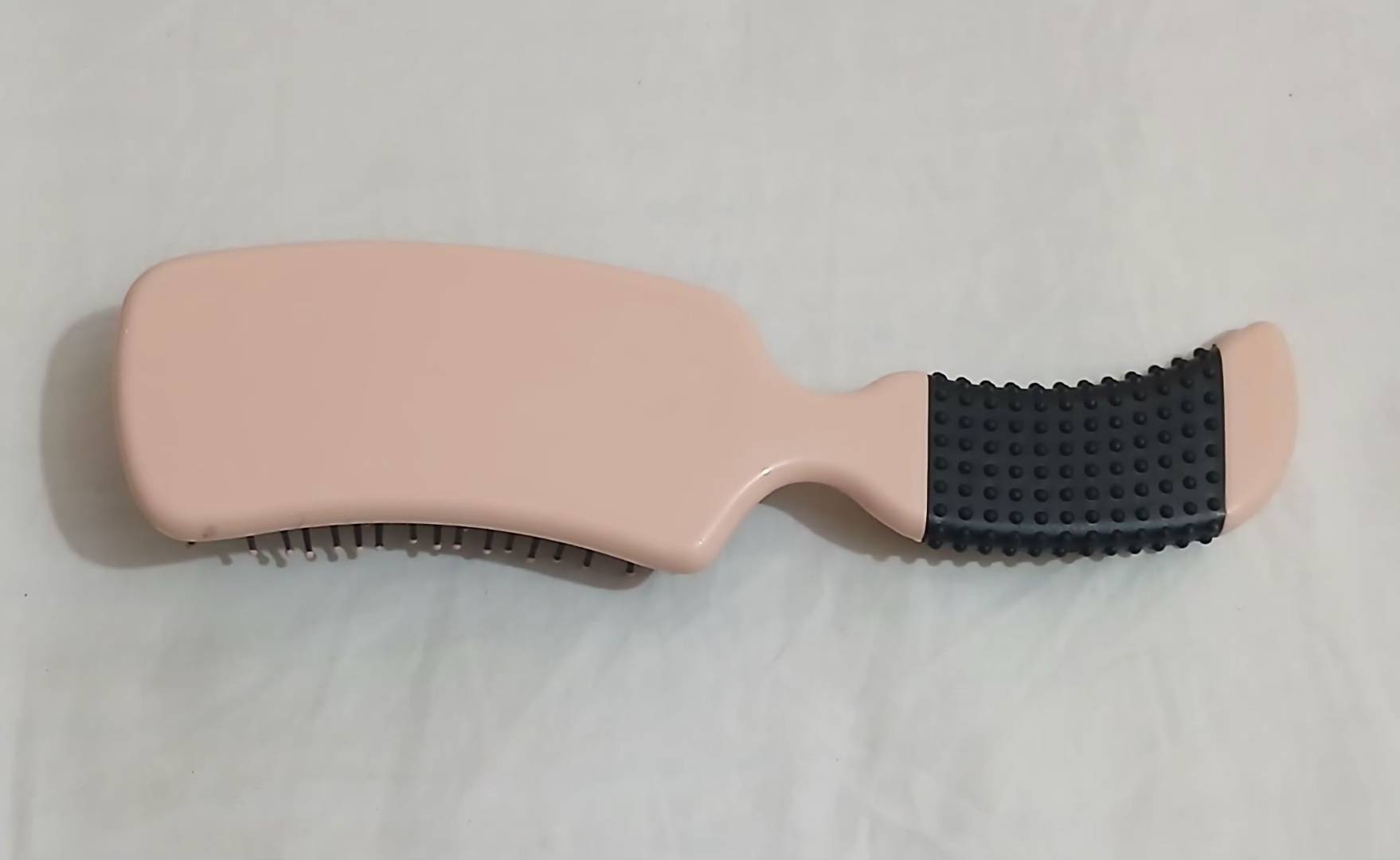 Image de ton article