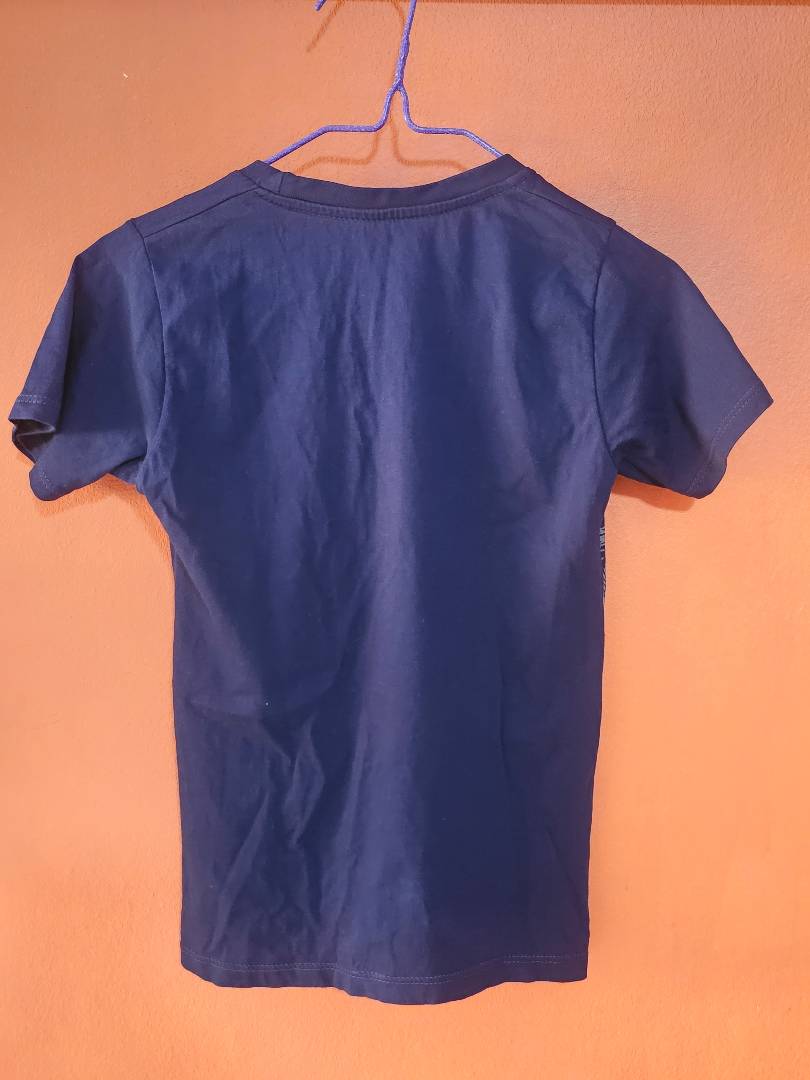 Image de ton article