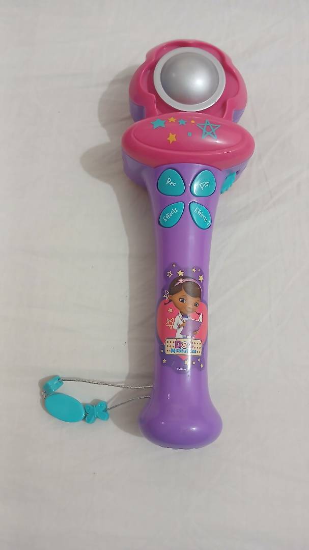 Image de ton article