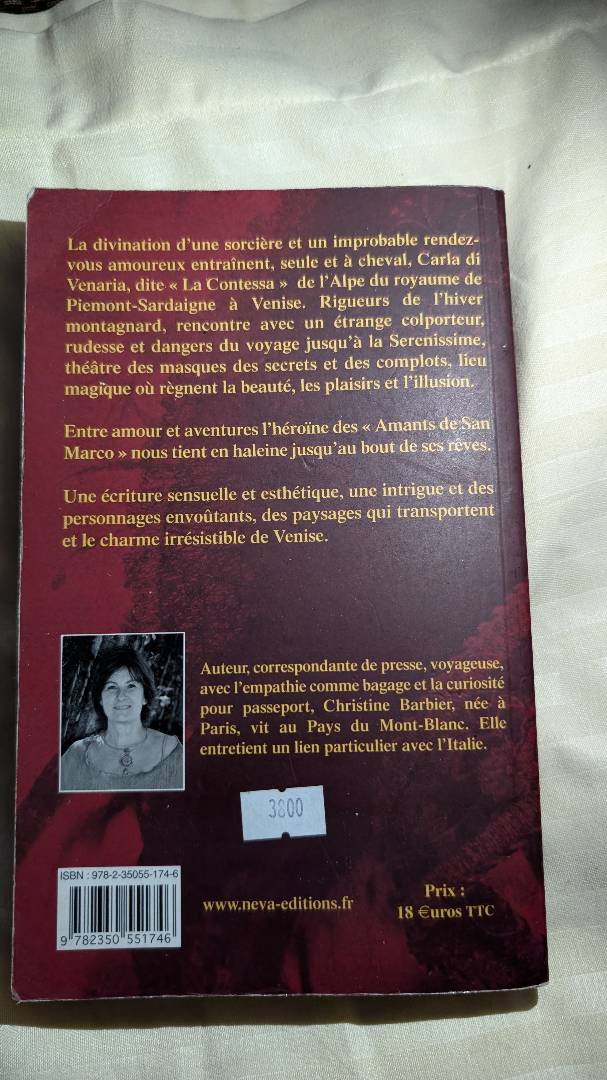 Image de ton article