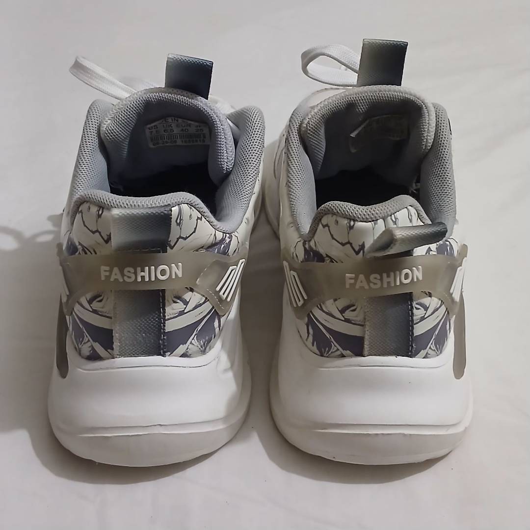 Image de ton article