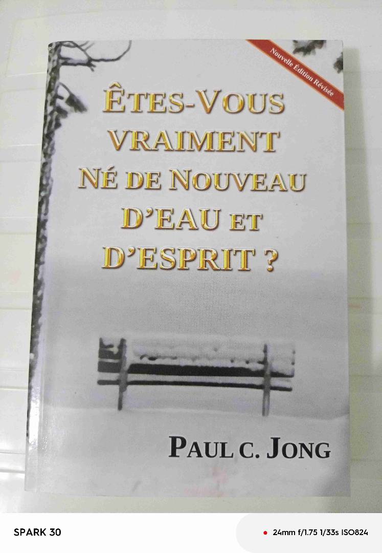 Image de votre annonce