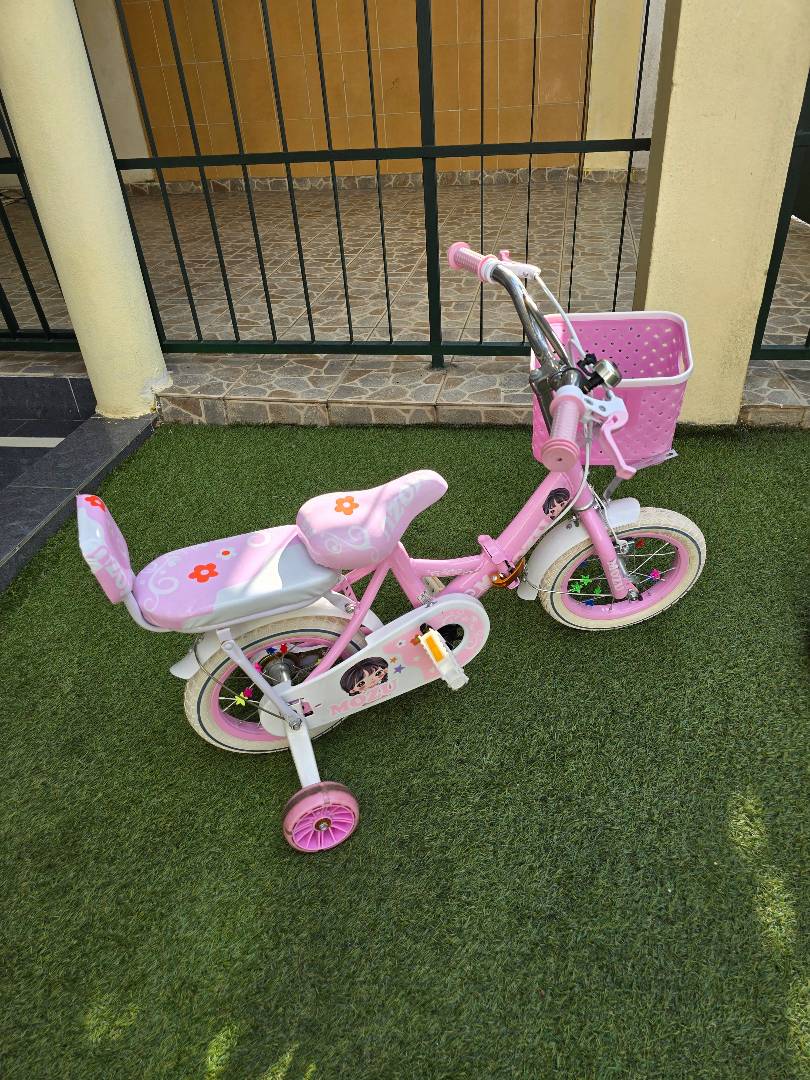 Image de ton article