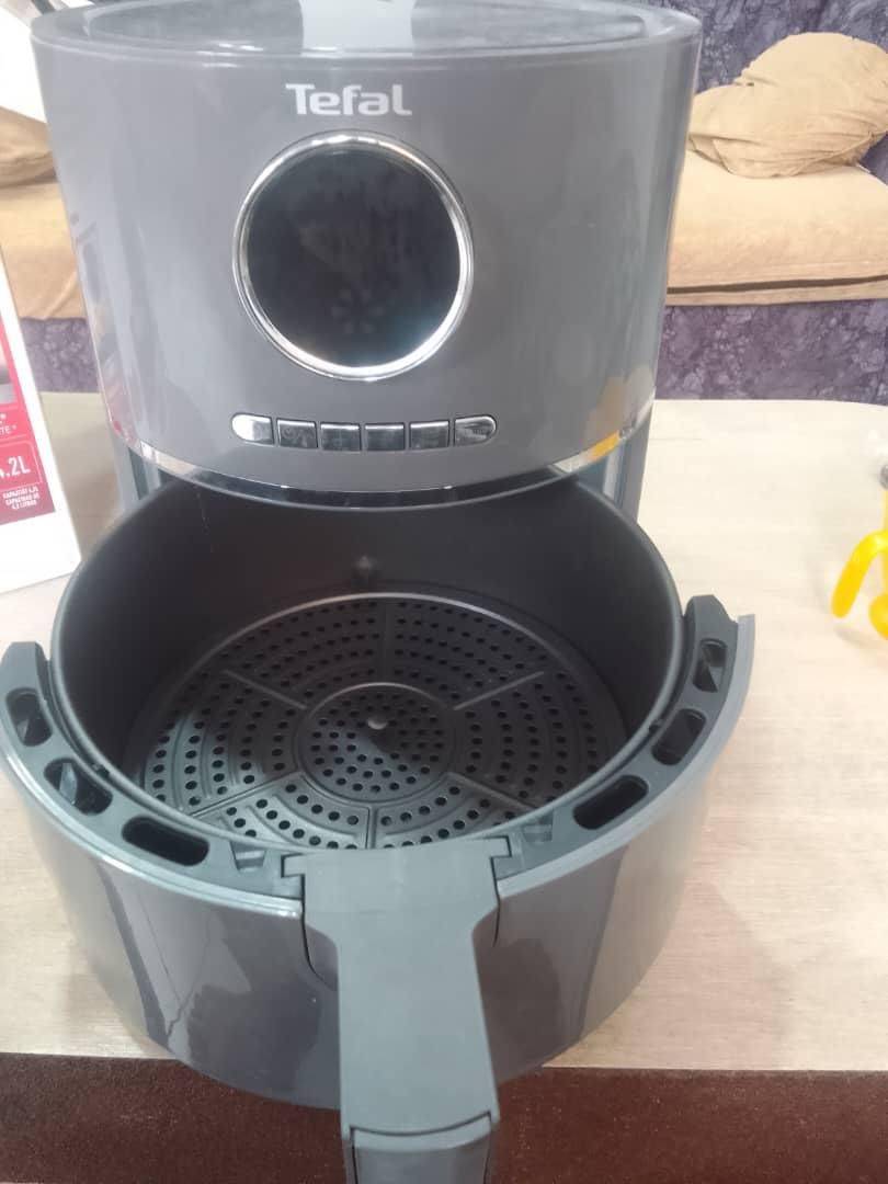 Image de ton article