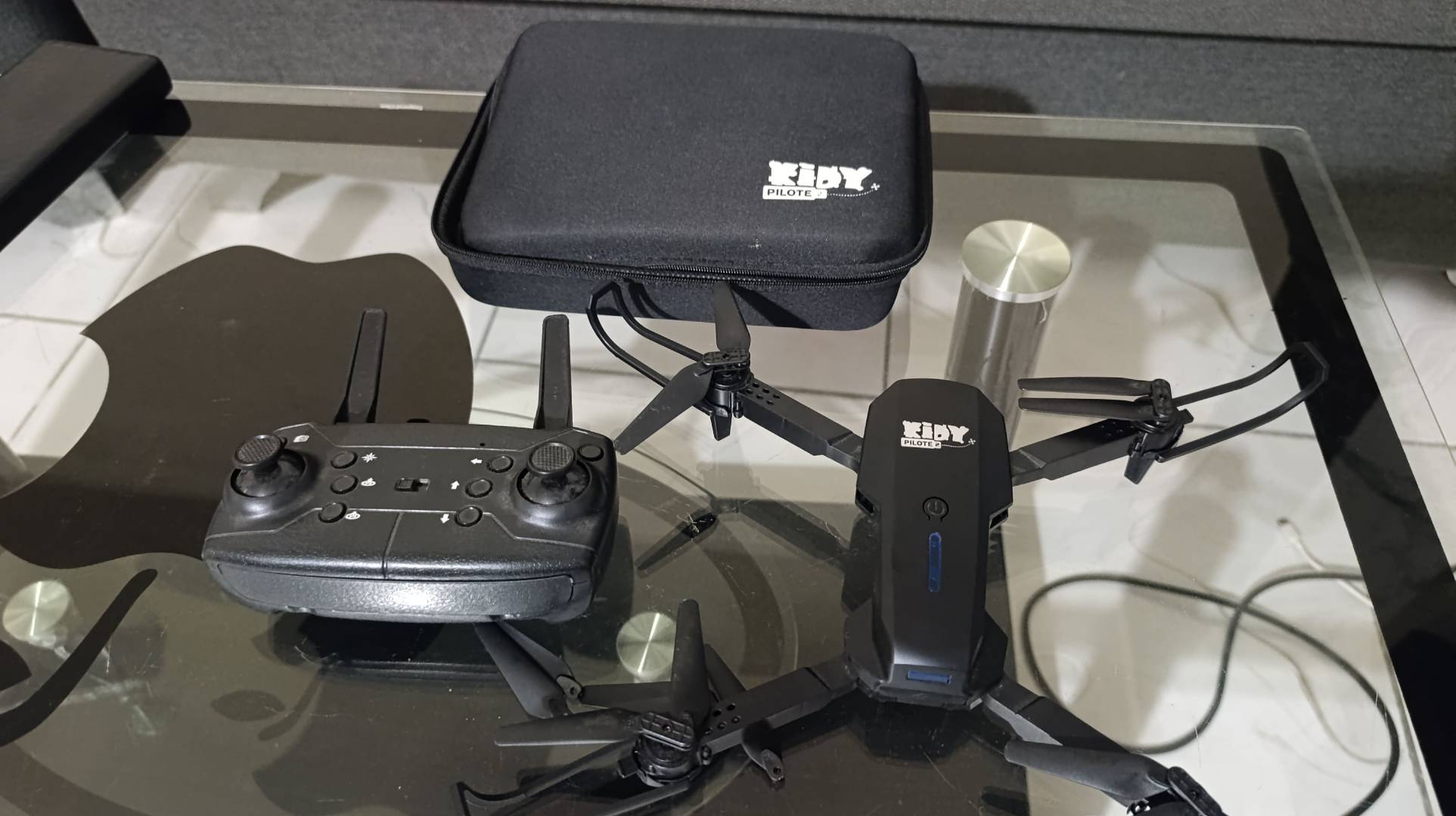 Image de ton article