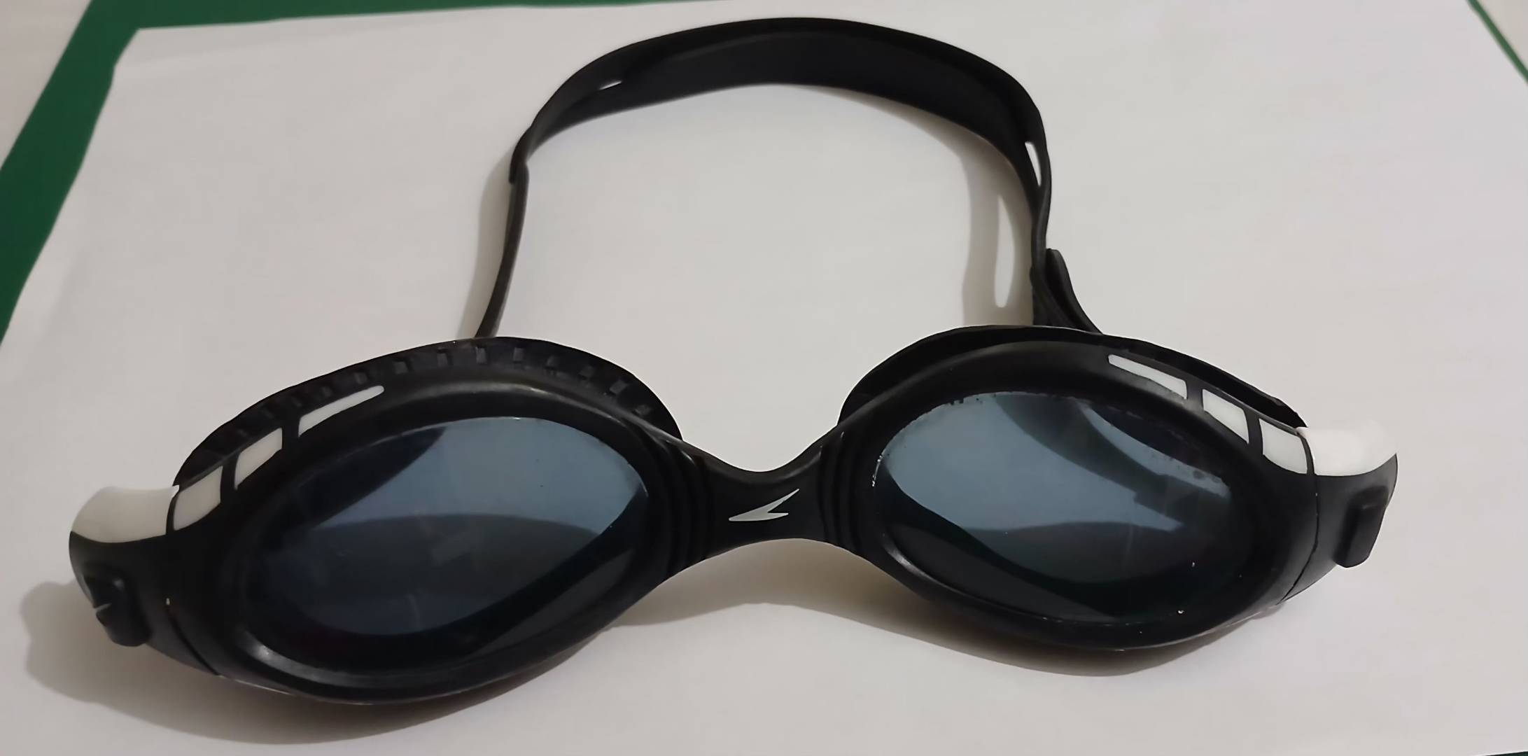 Image de ton article