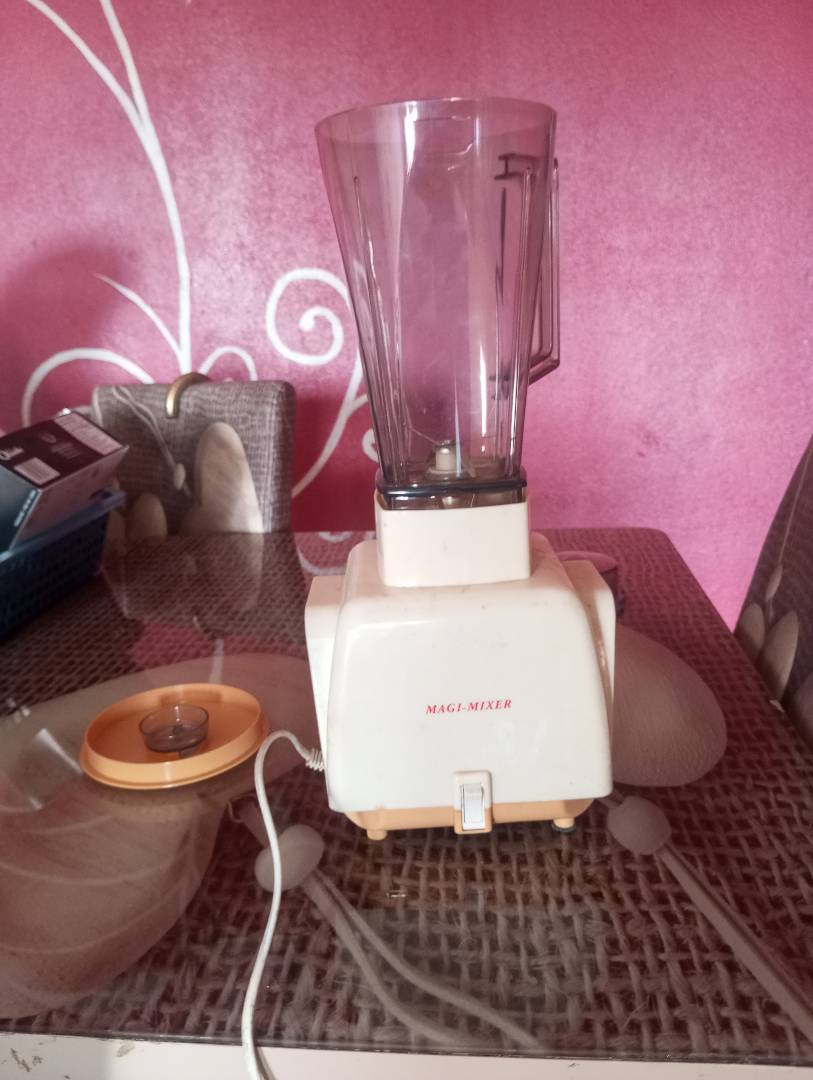 Image de ton article