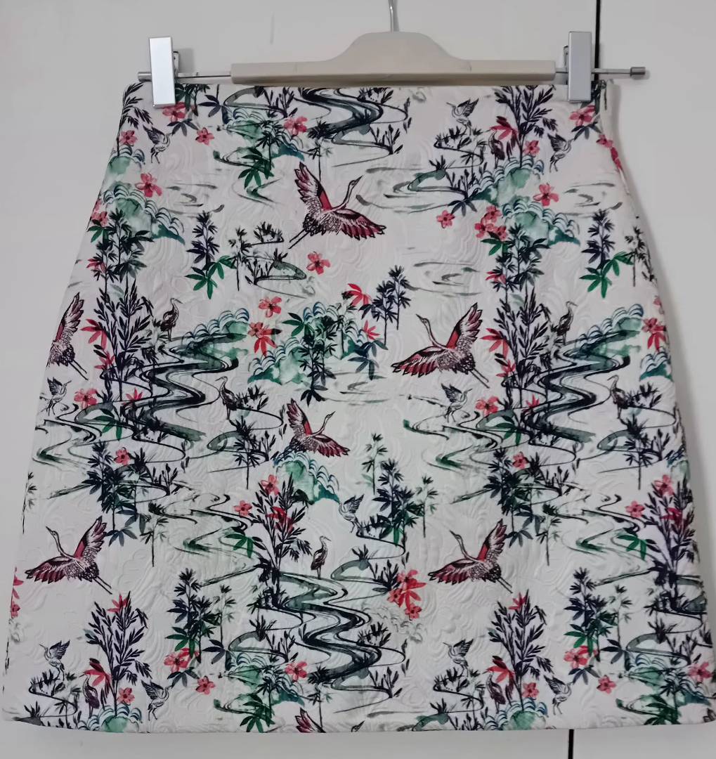 Image de ton article