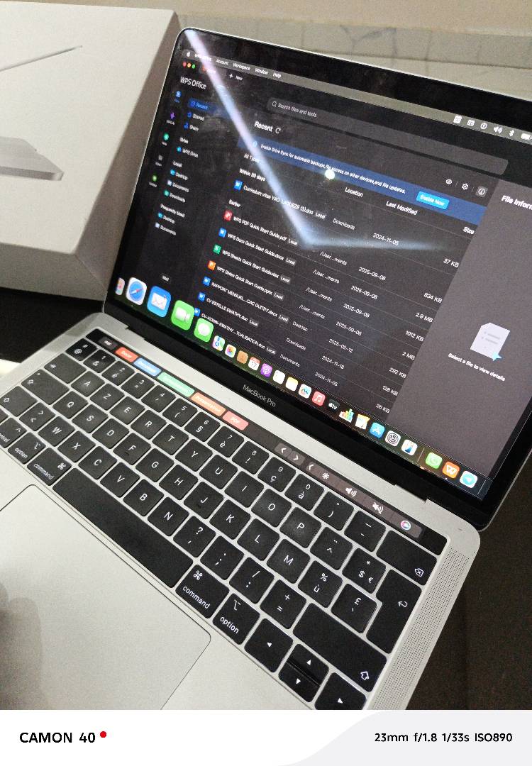 Image de ton article