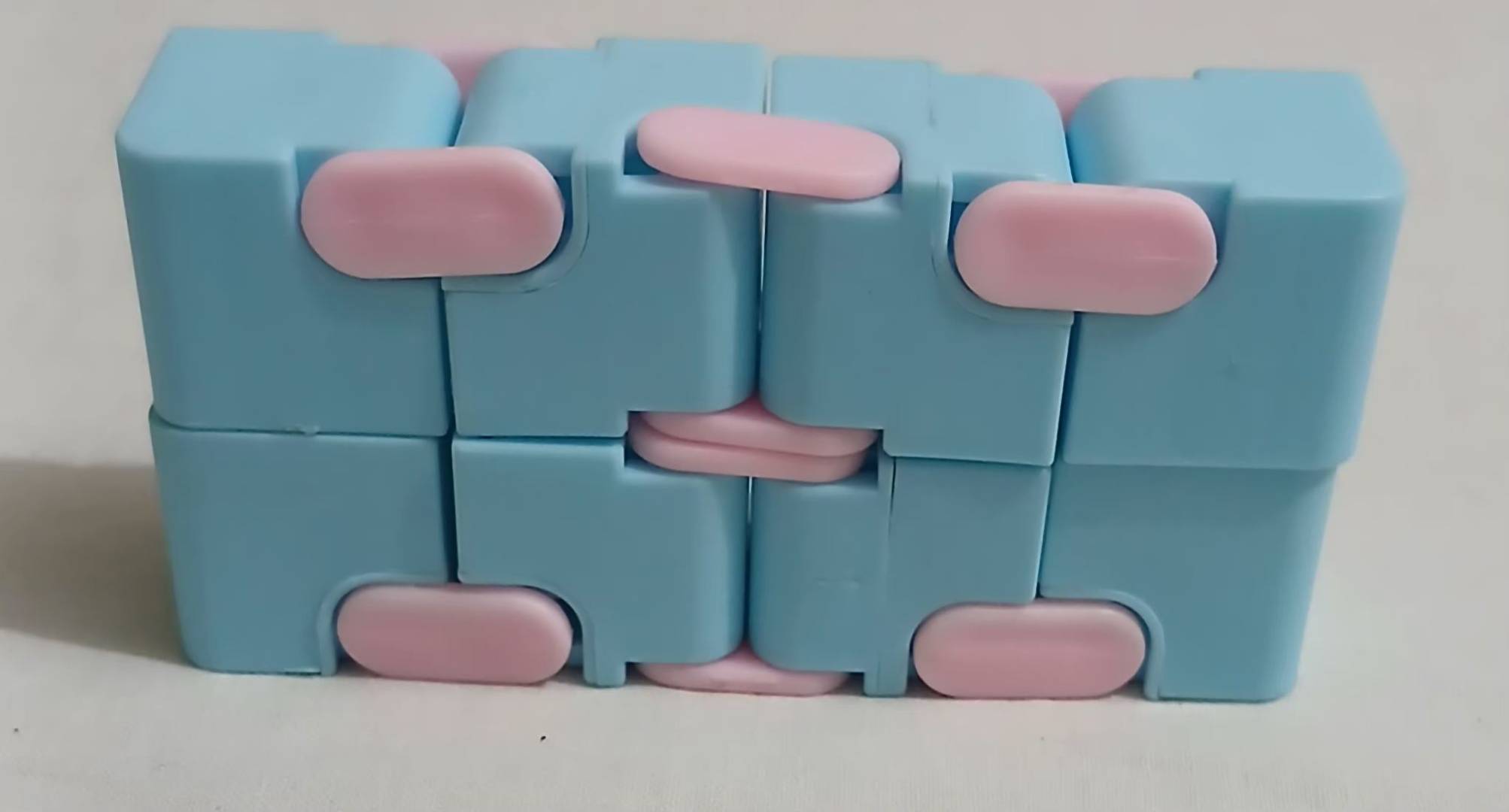 Image de ton article