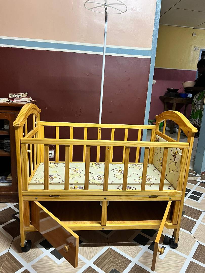 Image de ton article