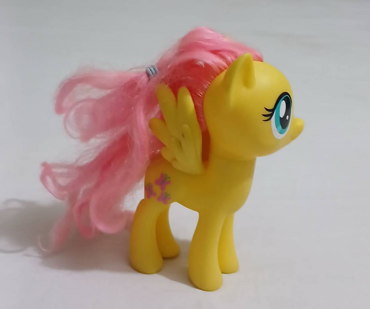 Image de ton article