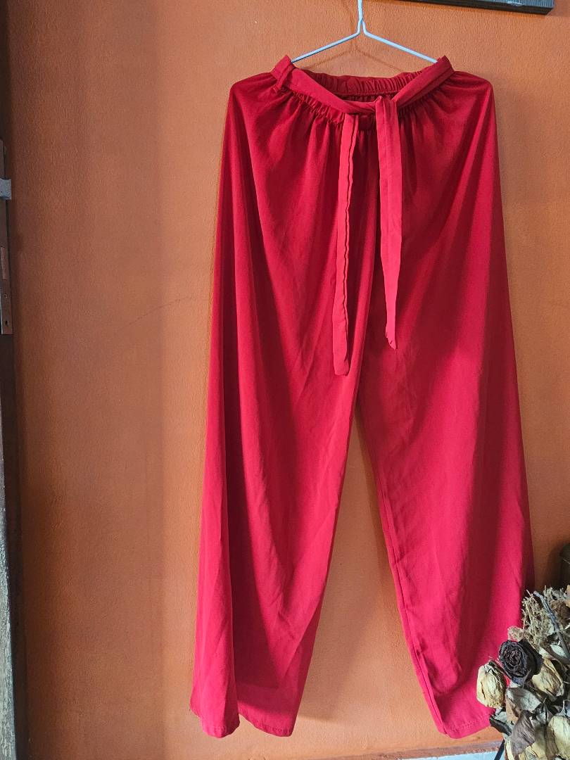 Image de ton article