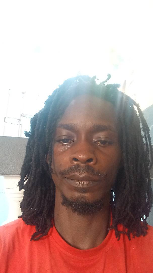 Avatar de l'auteur de l'article