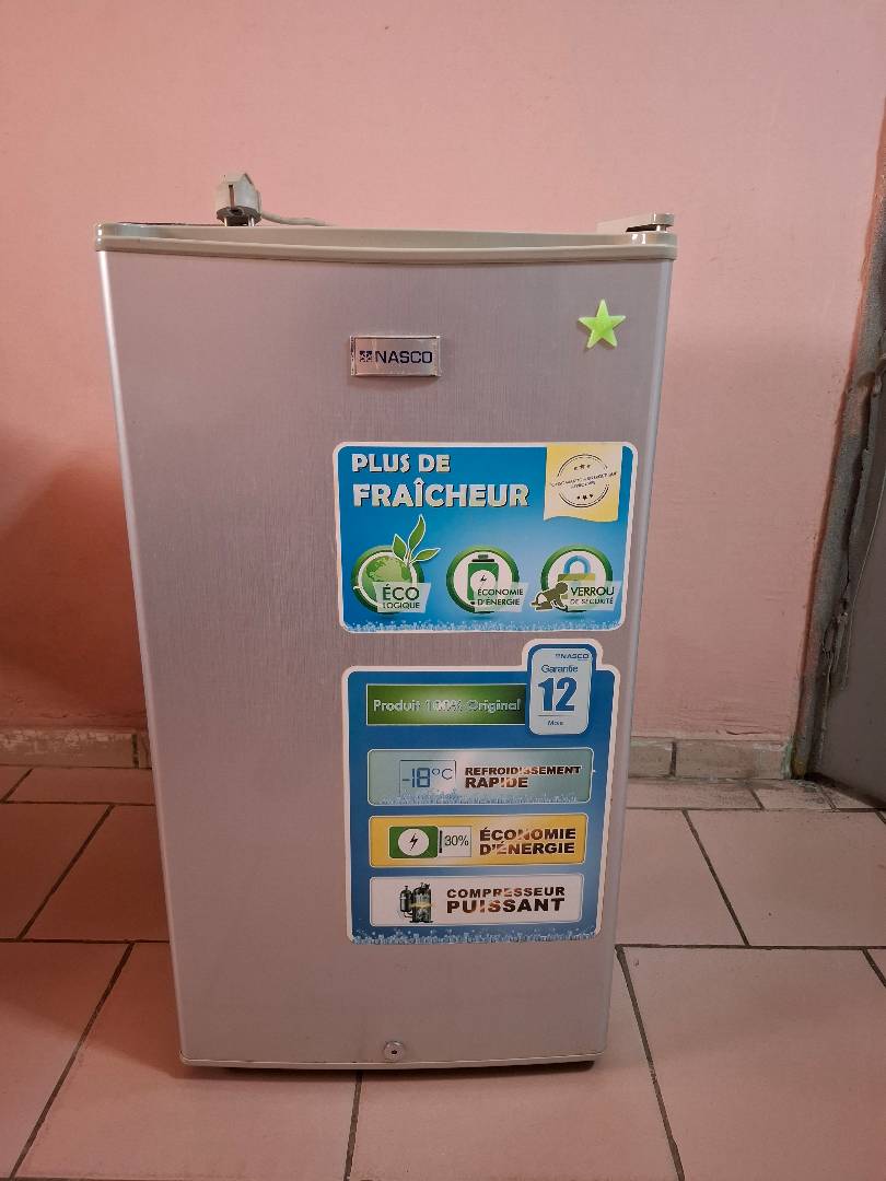 Image de votre annonce