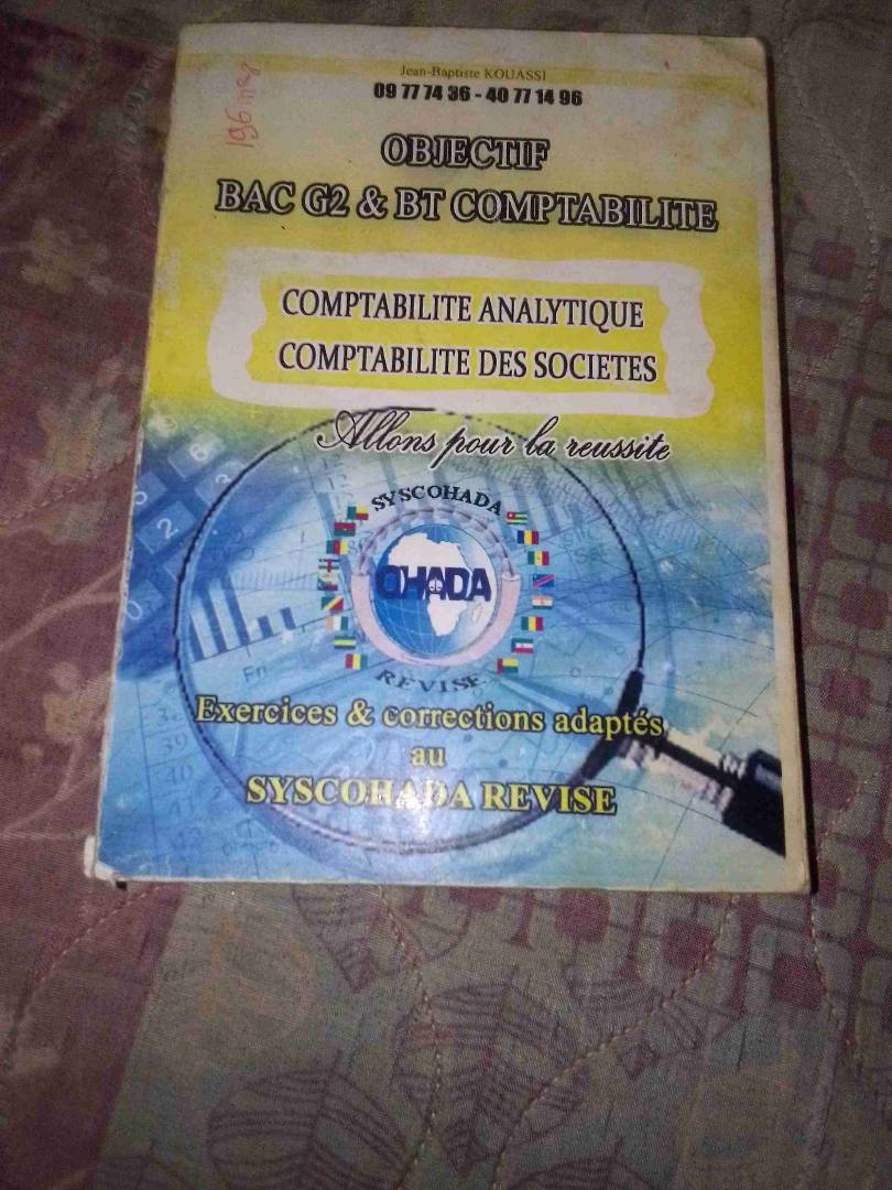 Image de ton article