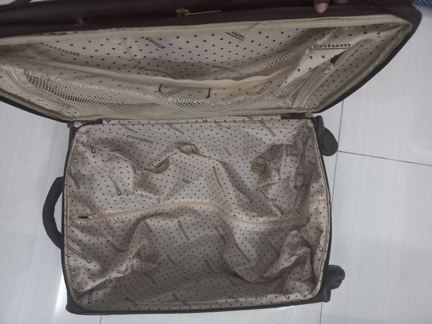 Image de ton article