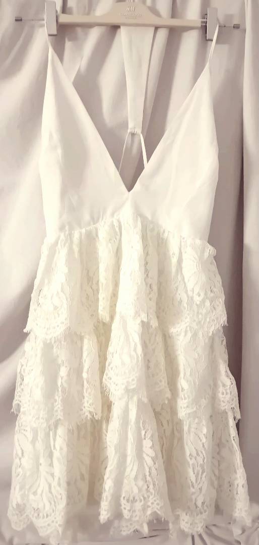 Image de votre annonce