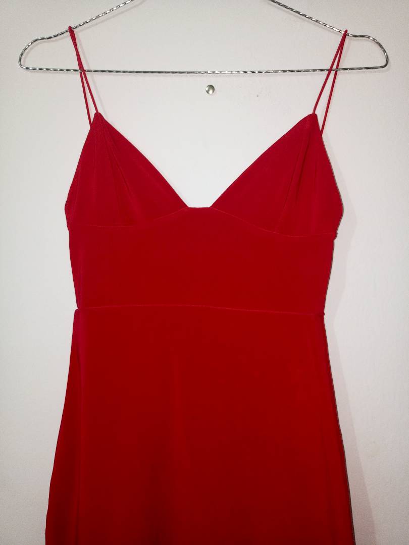 Image de ton article