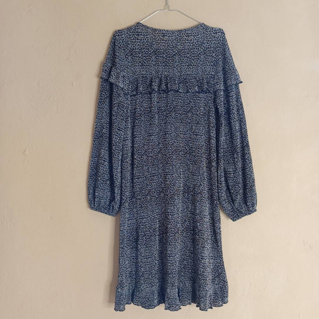 Image de ton article