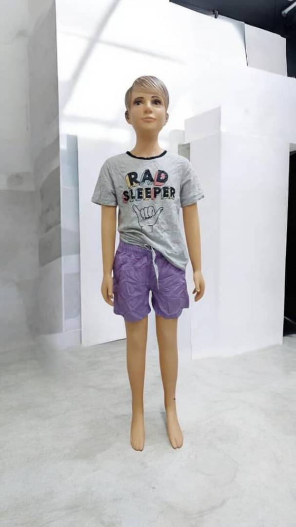 Image de ton article