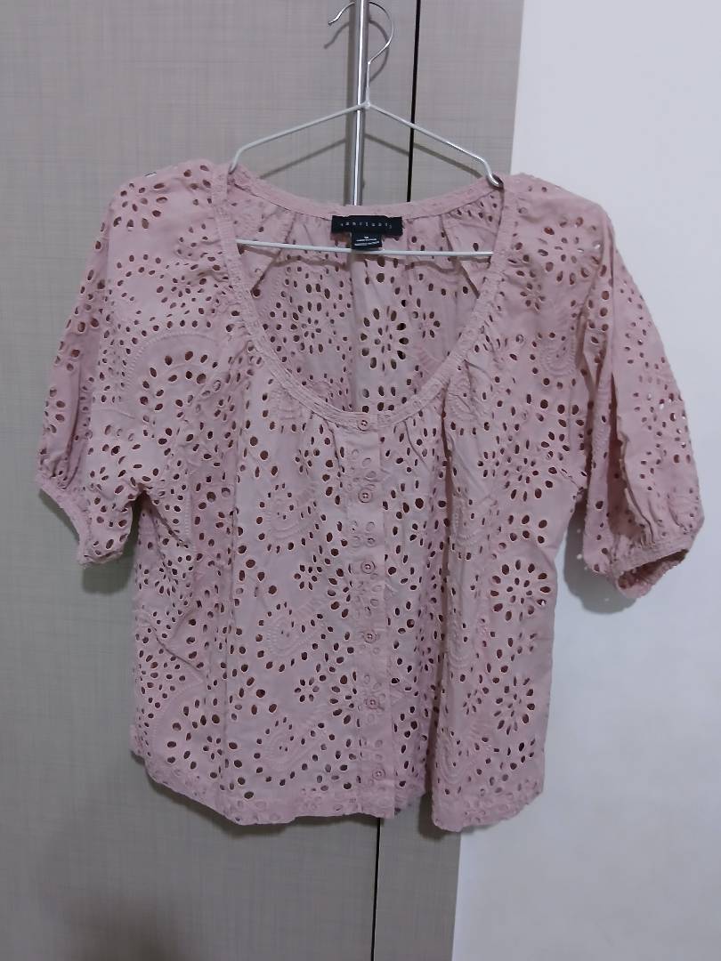 Image de ton article