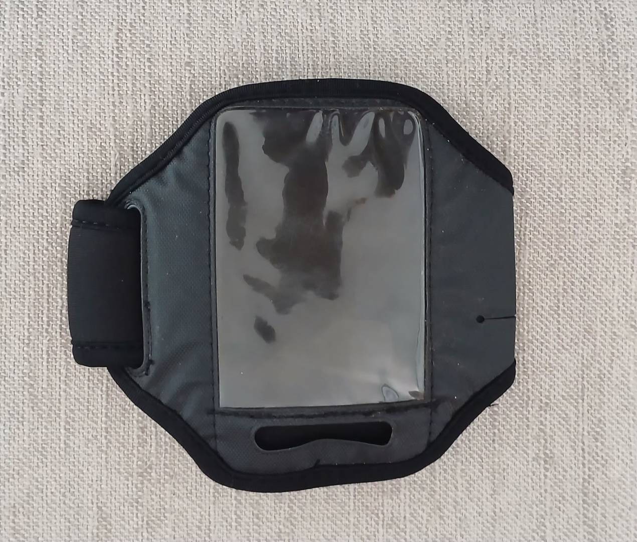 Image de ton article