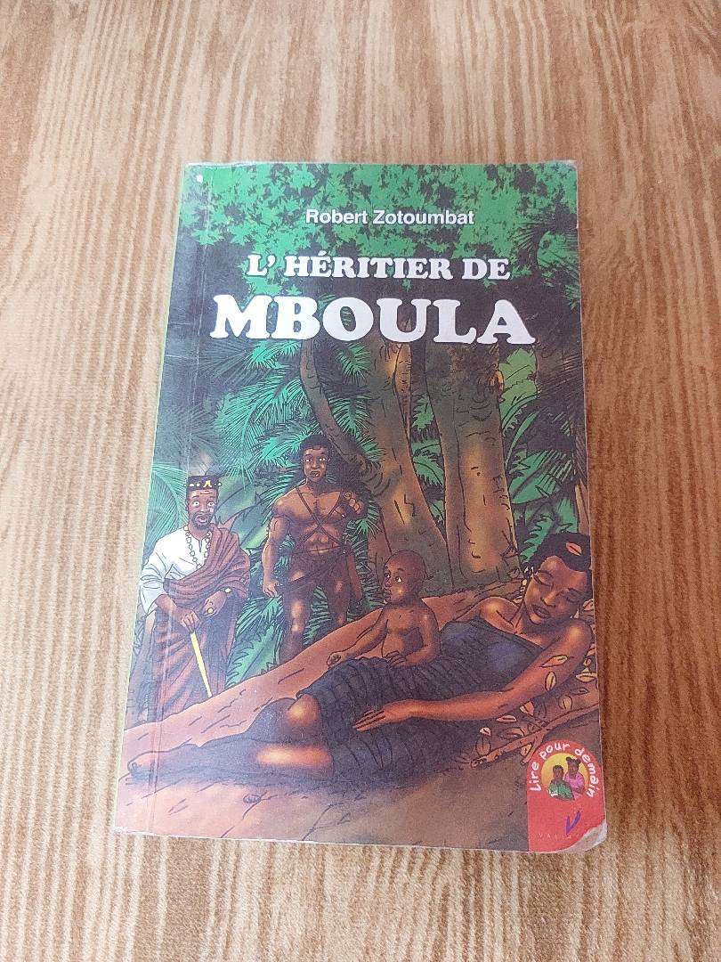 Image de ton article