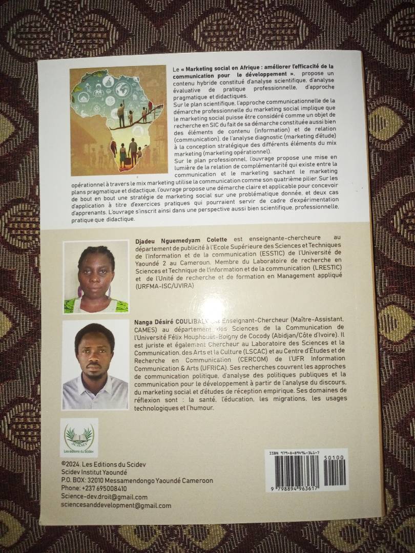 Image de ton article