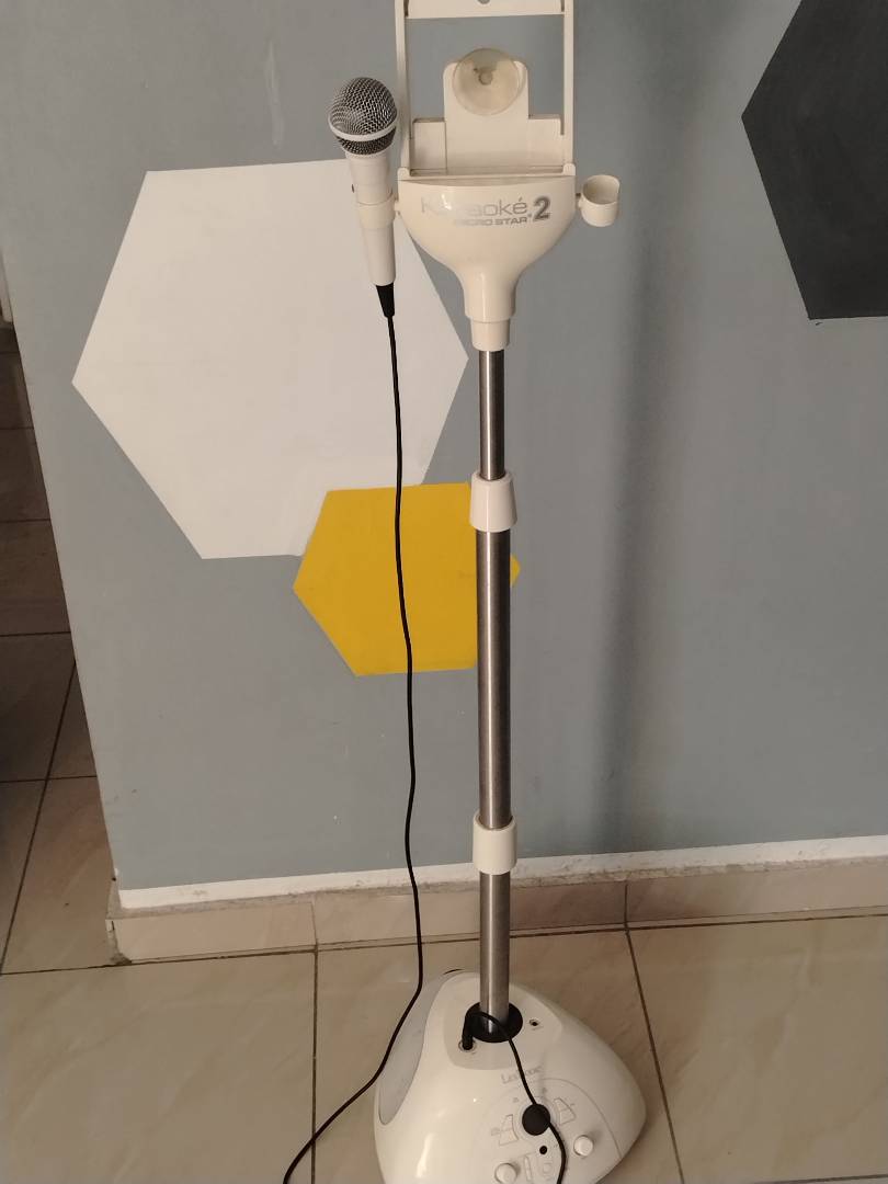 Image de ton article