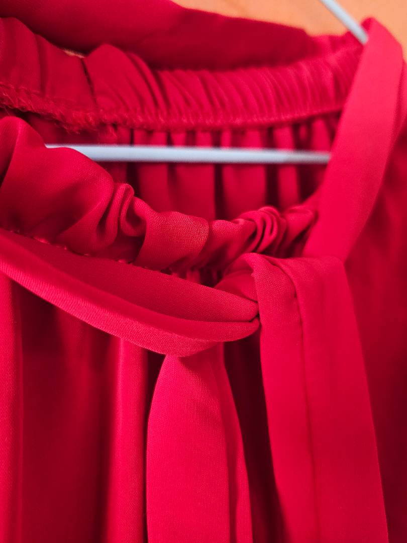 Image de ton article