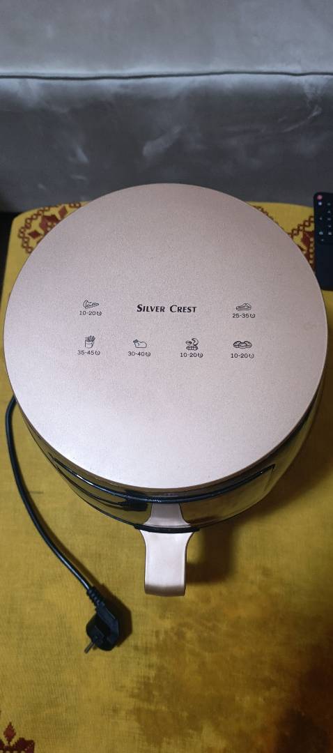 Image de ton article