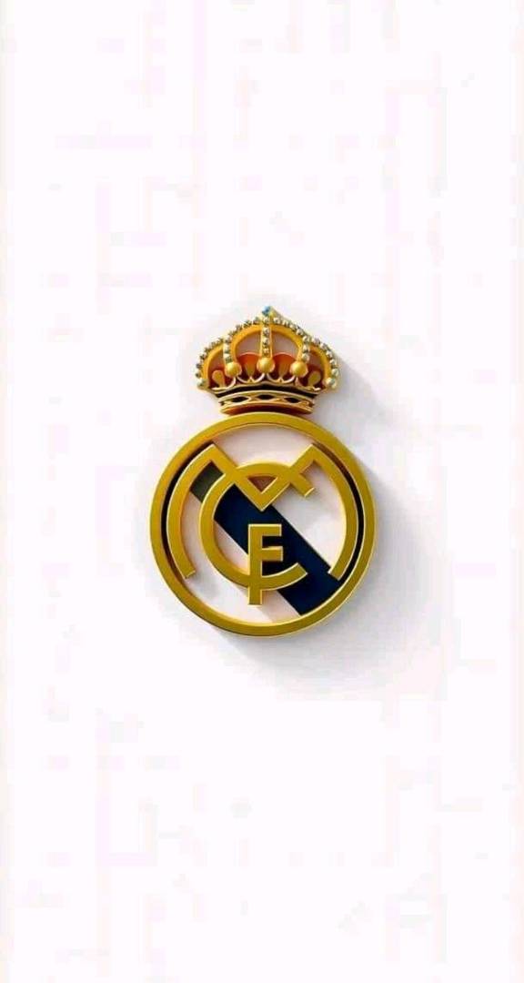 Avatar de l'auteur de l'article