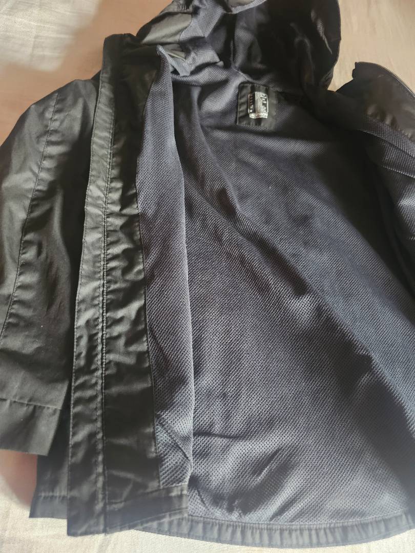 Image de ton article