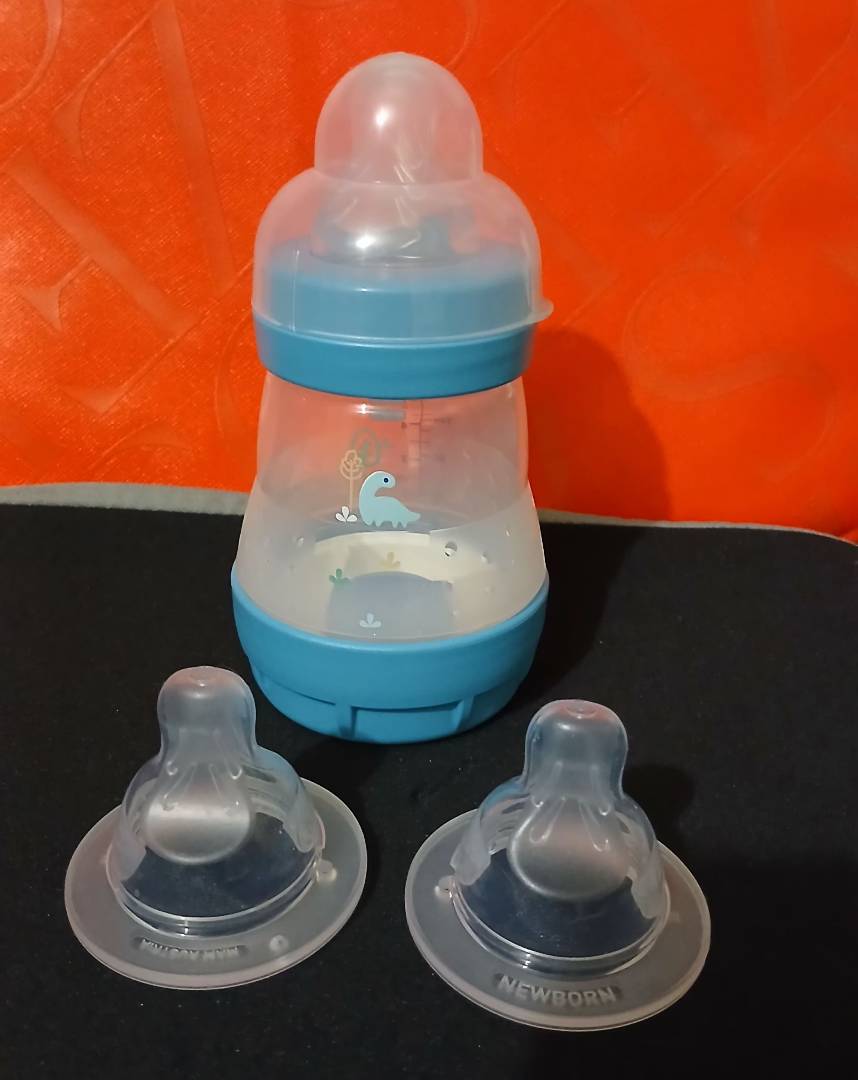 Image de ton article