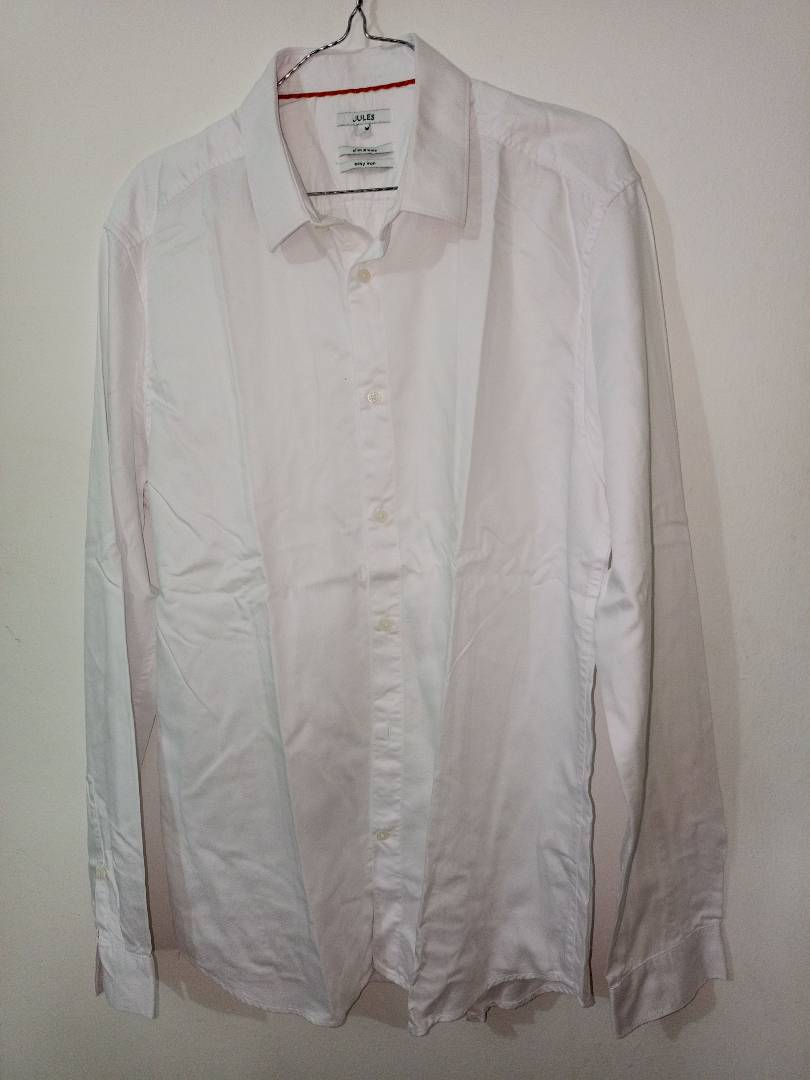 Image de ton article