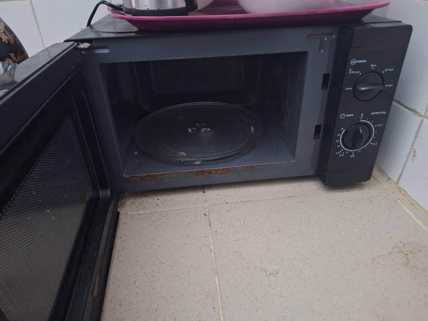 Image de ton article