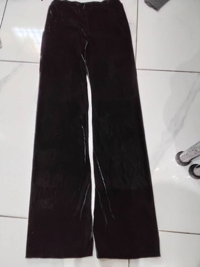 Image de ton article