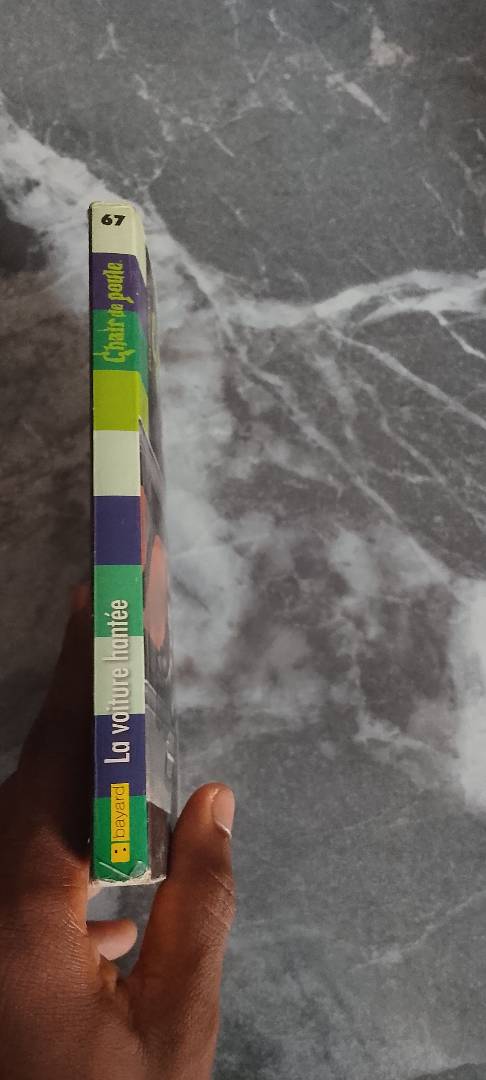 Image de ton article