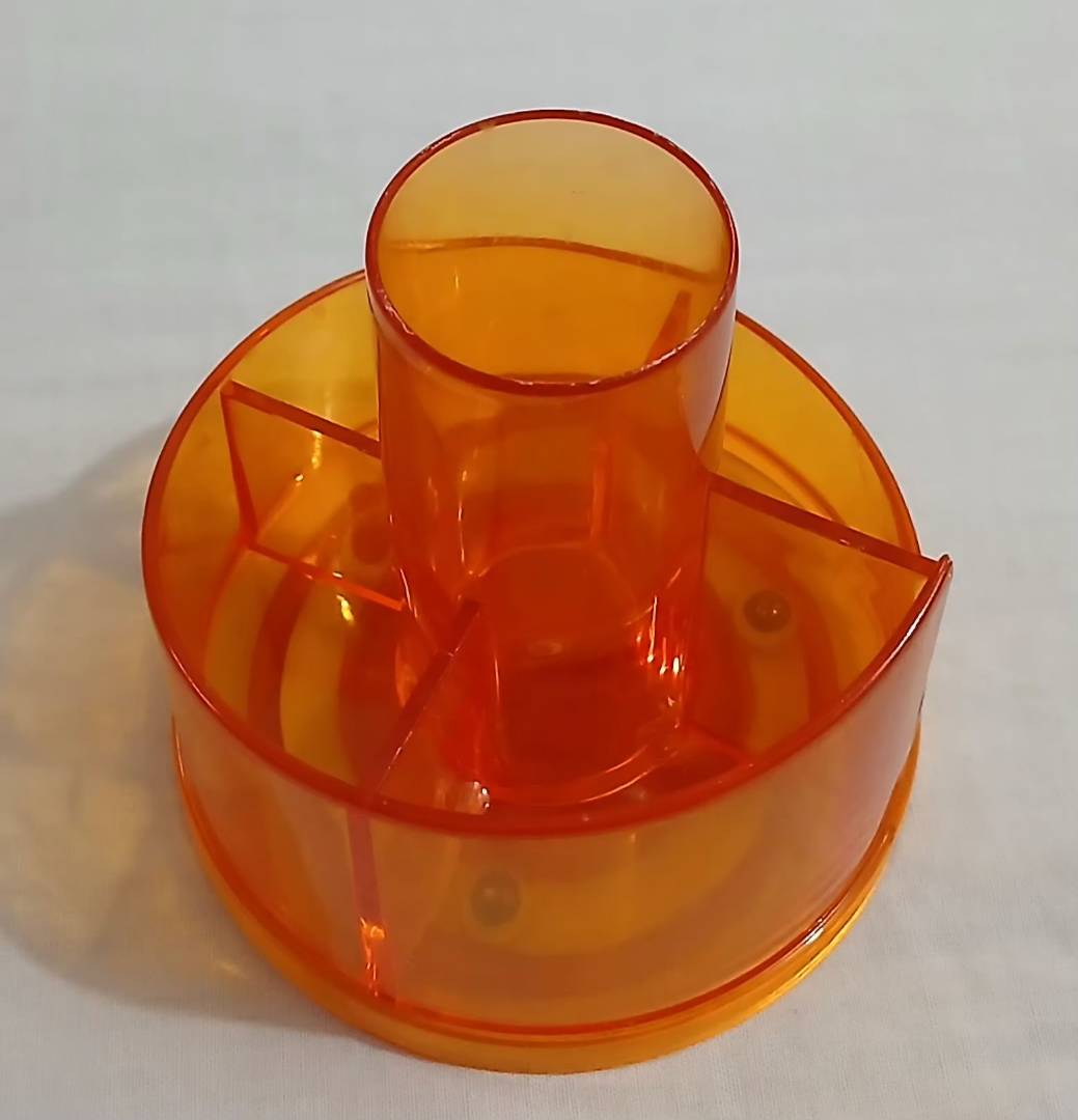 Image de ton article