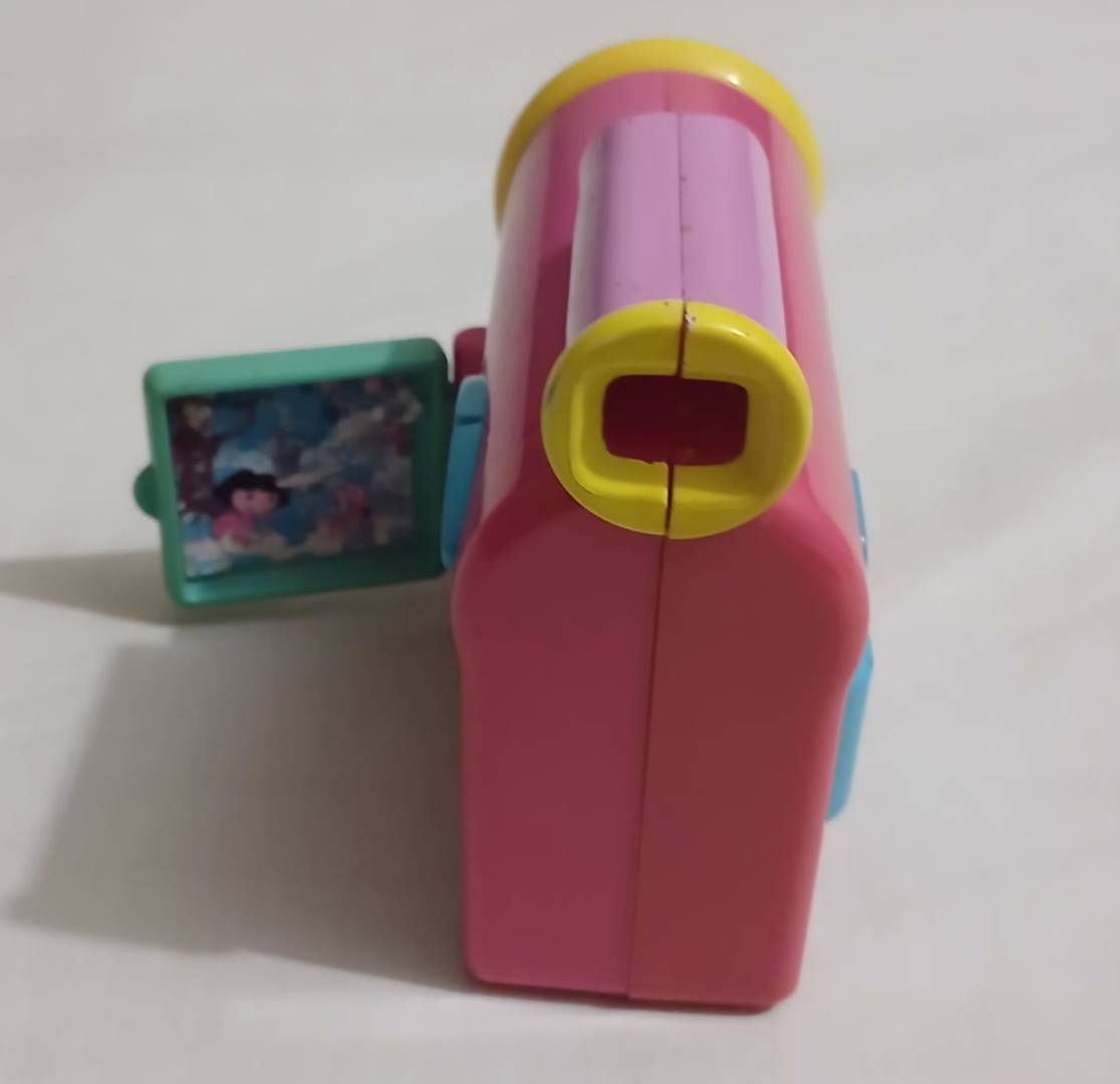 Image de ton article