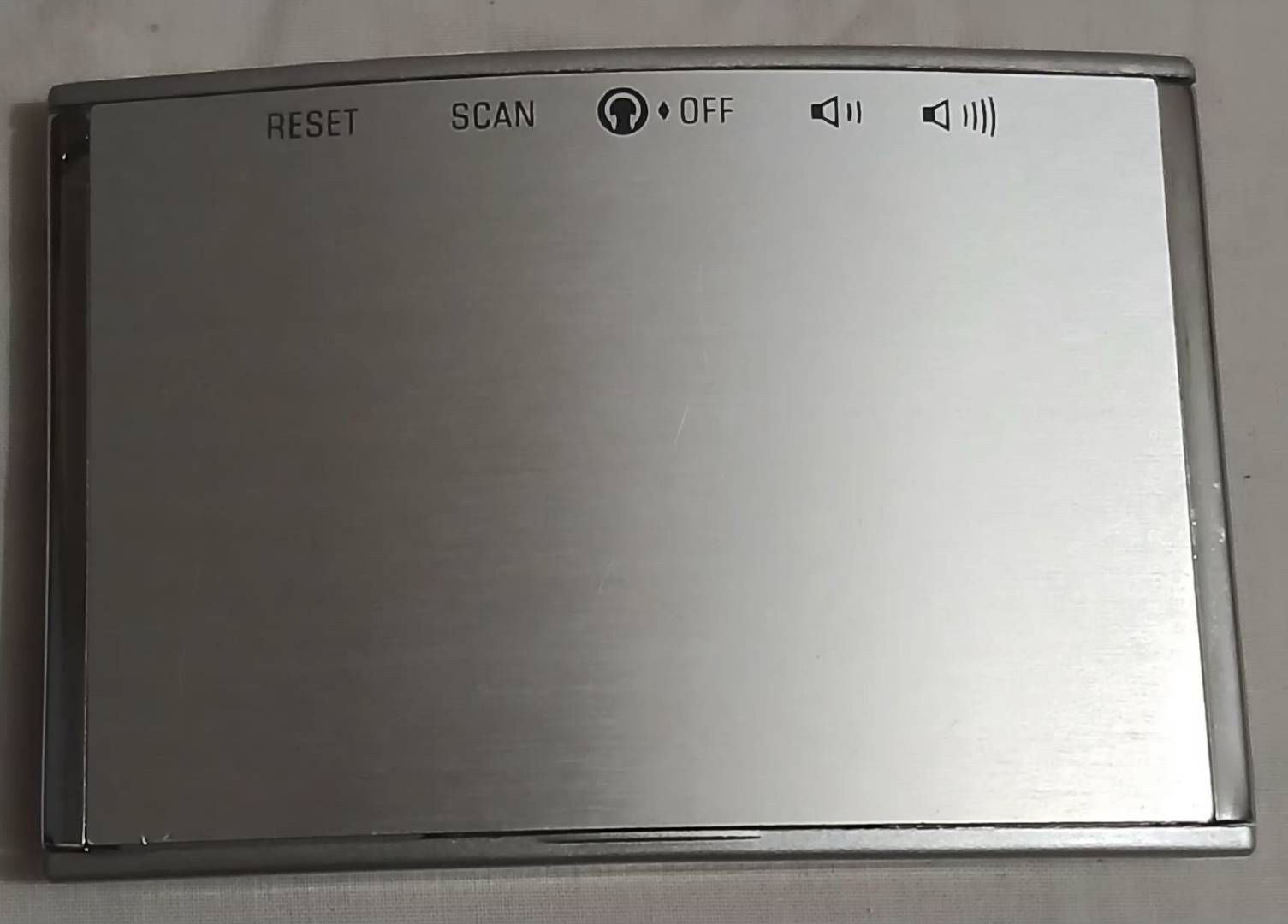 Image de ton article