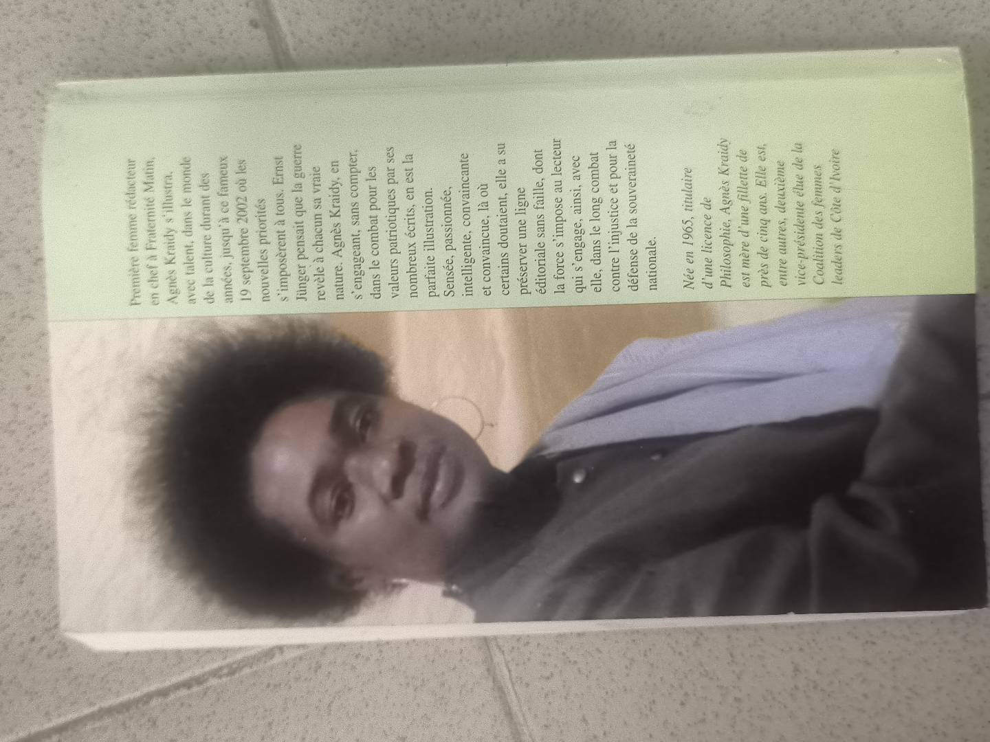 Image de ton article