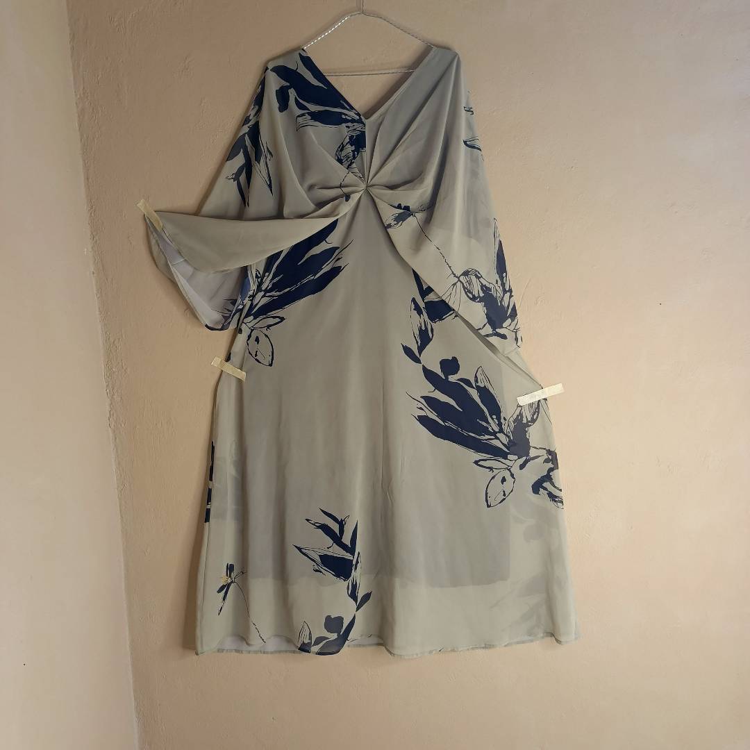 Image de ton article