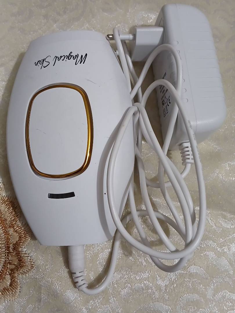 Image de ton article