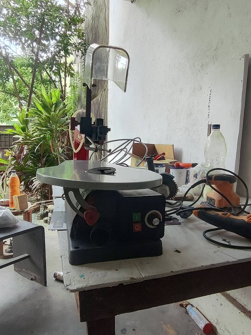 Image de ton article