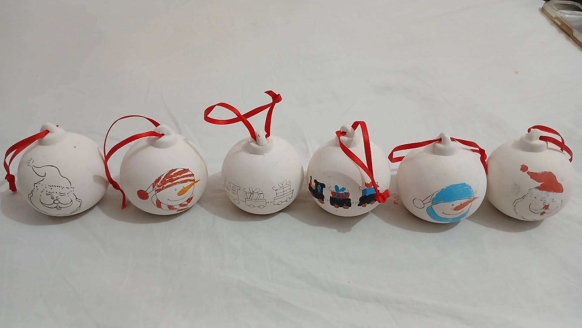 Image de ton article