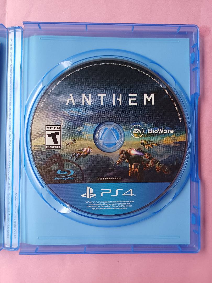 Image de ton article